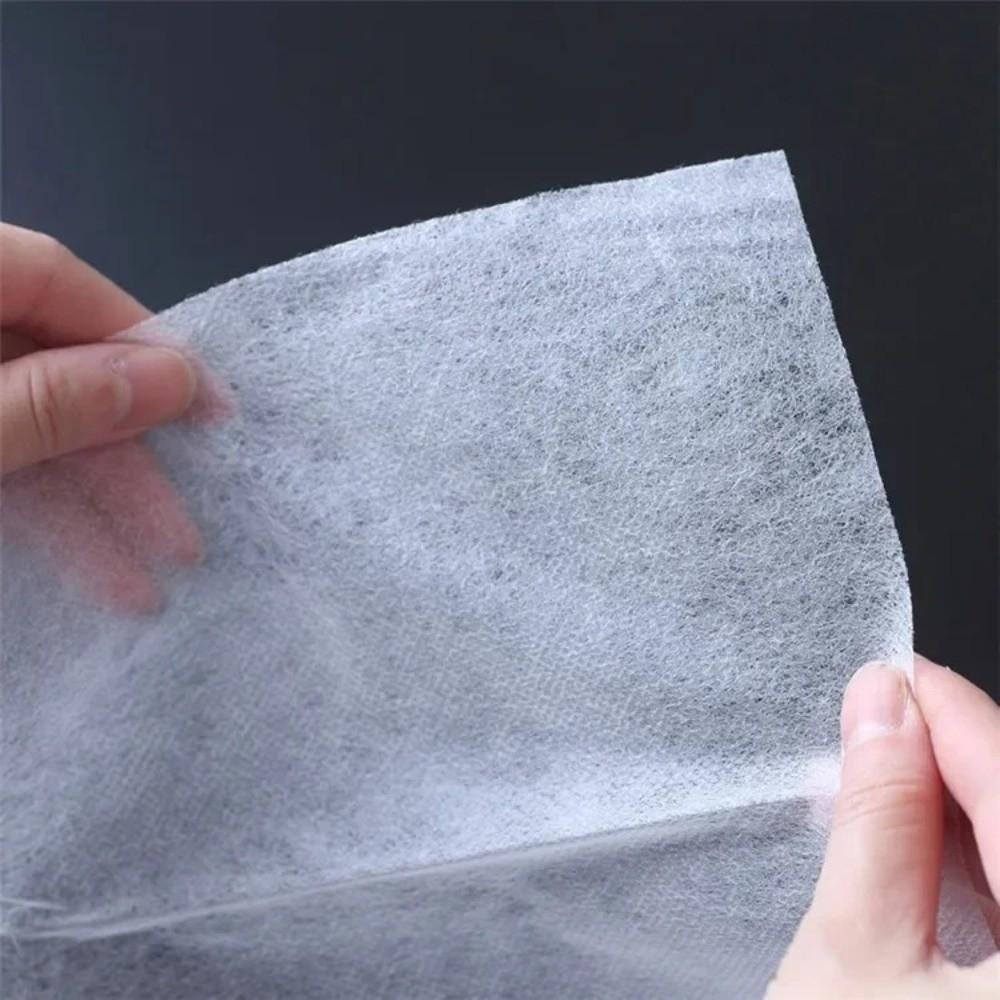38PCS/Bag DIY Air Conditioner Vent Filter Ultra-Thin Air Inlet Filter Screen Conditioner System