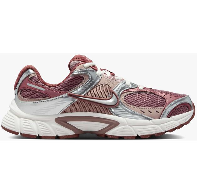 Nike V5 RNR Sneakers
