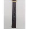 Used ADIDAS Z09513-00 Quartz Analog Watch