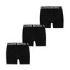 Bjorn Boys Sammy Boxer Shorts (Pack of 3)