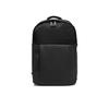 Backpack JOOP! Jeans 4130001049 Black