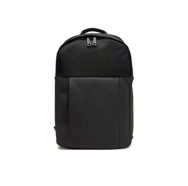 

Рюкзак JOOP! Jeans 4130001049 чёрный