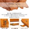 AKIYAMA Schulter Dulles Echte Retro-Schließe 5 Farben Damen Tasche, Tasche, Handtasche, Mini, Leder, Arztkoffer-Stil, Verschluss, Handgemacht, 2-Wege, (Kamel)