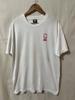 FTC T-shirts Size L 90s 00s San Francsico Skate Skater Style Made In USA Unisex T-Shirt