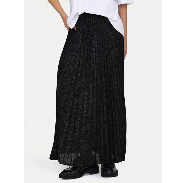 Юбка плиссированная JDY Amalfi EU M