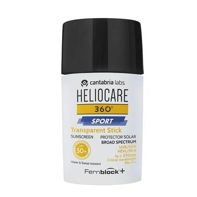 Cuerpo – Protectores solares y bronceado