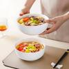 7-inch noodle/soup bowl - set of 2