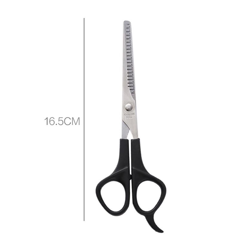 Hair Cutting Barber Shears Scissors Haircut Thinning Scissors