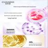 CHANDO Time-Honored Firming & Hydrating Cream