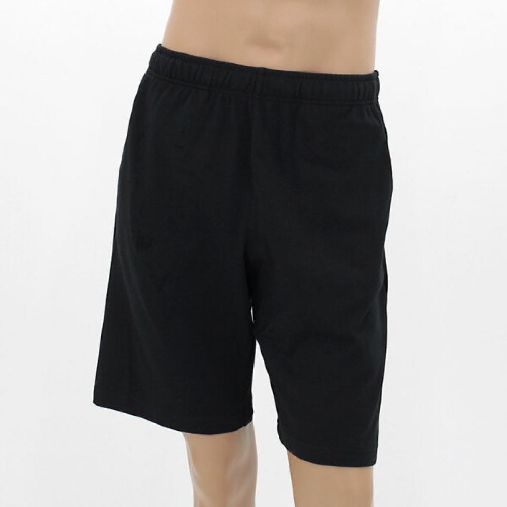 

New Balance Шорты Essentials Single Mesh из 5 частей Nbnve21013 19