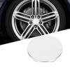 4 ST Hjulnav   60 MM Innerdiameter 70 MM Ytterdiameter Fordon   Nav Centralnav   Ersättning   för Bil SUV