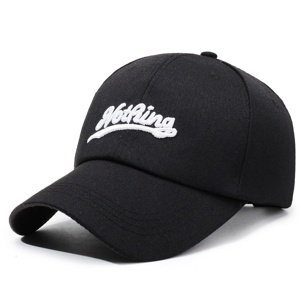 Vintage Adjustable Unisex Vintage Cap for Outdoor Hiking and Mountaineering
