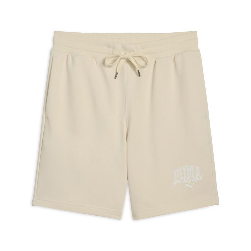 

Puma Club Ss25 Sports Class Minimalist Fashion Casual Shorts Men shorts 687601-87 S