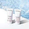 Lanc Me Uv Expert Aqua Gel Set 50ml  +Uv Aqua Gel 10ml 5 