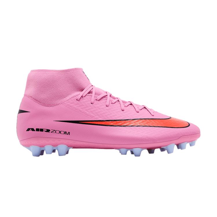 Nike Mercurial Superfly 10 Academy AG Scary Good Pack 40