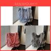 Fashion Large Capacity Tote Bag With Sewn For Daily Use Women