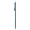 Xiaomi Redmi Note 15 8/256Gb 5G Glacier Blue