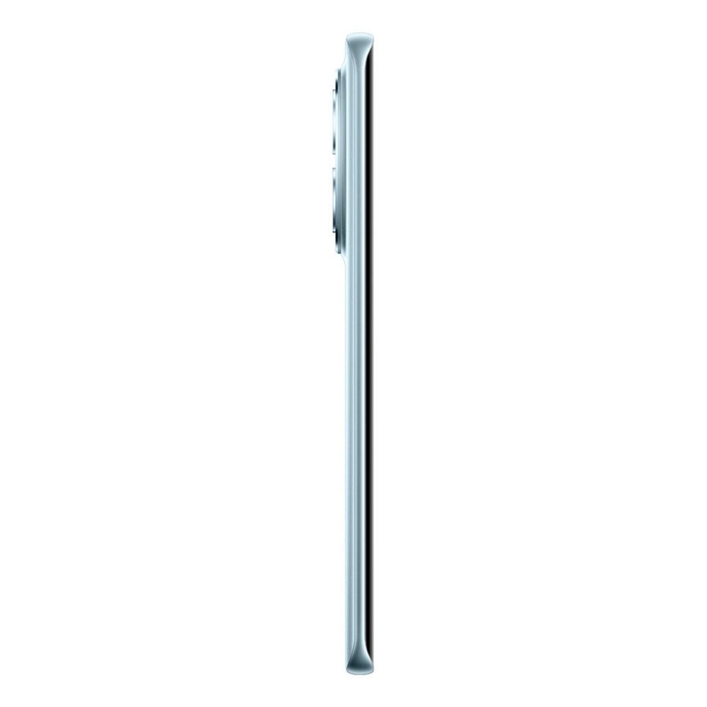 Xiaomi Redmi Note 15 8/256Gb 5G Glacier Blue