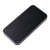 Mini School Office Promotional Universal Display Electronic Black White Digit Calculator