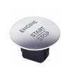 Car Engine Start Stop Push Button Keyless Fits For Mercedes Benz A180 A200 A260 A45 B180 B200 B260 AMG CLA ML300 2215450714
