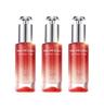 BIOHEAL BOH NAD Prizcell Glow Power Serum 30ml (3 Options)