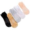 Women's Summer Thin Lace Stockings