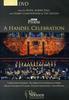 Audio/Video – Filmy