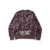 A Bathing Ape Bape Mikina Pánská 1H30-113-014