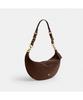 Coach Page Sling Bag Cen34 B4Z5D