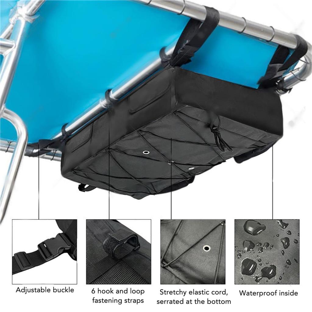 350W 36V Ovladač elektrické koloběžky E9T Hliníková slitina Ovladač motoru elektrického kola Ovladač elektrického kola