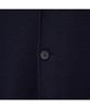 Iolo Urban Knit Jacket_Navy
