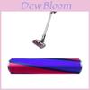 Do odkurzaczy Dyson V6 Fluffy V7 Sv03 Wałek Szczotka do dywanów Akcesorium czyszczące do użytku domowego