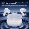 Newmine T13 TWS Sports Bluetooth Earbuds