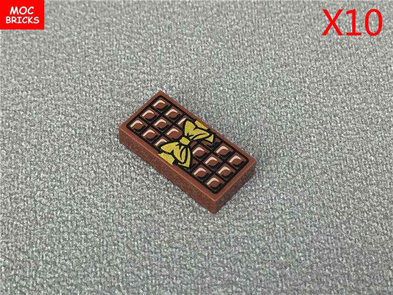 MOC Bausteine Halloween Kürbis Skorpion Zombie Gesicht Kopfbedeckung Skelett Geist Blut Grab DIY Bausteine Jungen Spielzeug