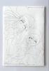 [USED] Tanihara Natsuki Art Collection Feat. Milky Holmes "Milky Sketch" Limited Edition