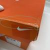 Pre-owned Nike Air Zoom Tempo Next CI9924-600-P26103764210966