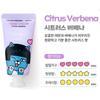 Kakao Friends X ESFOLIO Look At Me Hand Cream 5 Types Gift Set Moisturizing Hand Care Set