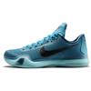 Kobe 10 5AM Flight 705317-403