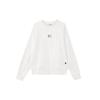Nike Air Sweatshirt Men's Mountain Peak White FB7204-121
