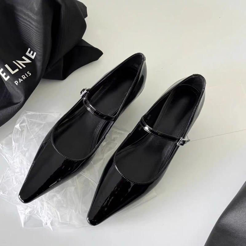 Fashion Pointed Toe Woman Heels Shoes Fashion Elegant Pumps Summer Woman Sandals Designer 2025 New Trend Party Dress Zapatillas De Mujer