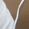 Feb.3 Roll 200Feet/61Meter White Candle Wick Cotton Candle Woven Wick For DIY Candle Making Material Smokeless Wax Core