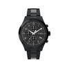 Timex TW2Y01600 Watch