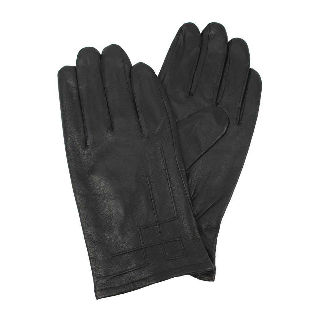 Eastern Counties Leather Unisex Adult Leather Glove