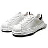 Height Increasing Shoes Dissolving Shoes Retro Dad Shoes Board Shoes Canvas Shoes Women