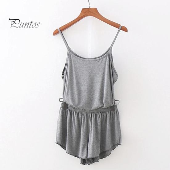 2 шт./компл. — фото 9