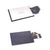 LCD Display Screen Panel Replacement Enhances Photography for XA3 XA10 Cameras Precisely