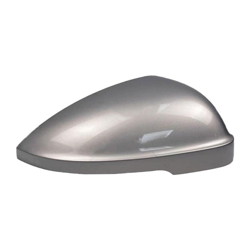 Kompatybilna obudowa lusterka wstecznego z kierunkowskazem dla Volkswagen Sagitar/Bora (modele 2019-2023)