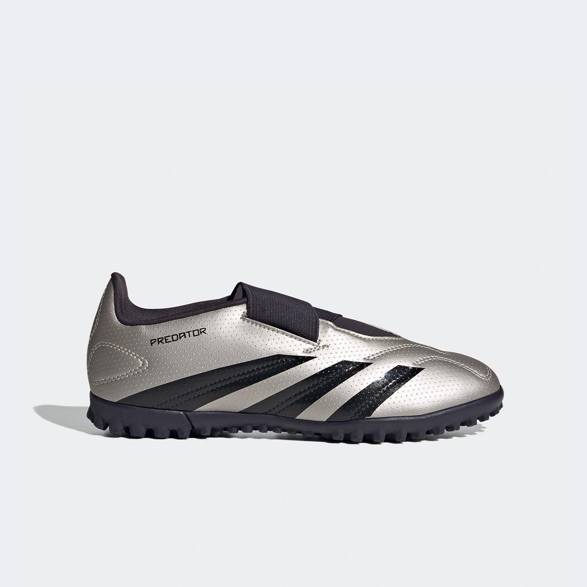 

[Adidas] Predator Club Bell T, IH5919, 1010110367, Popular Korean Shoes 240