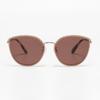 Vivienne Westwood Vw 5043 219
