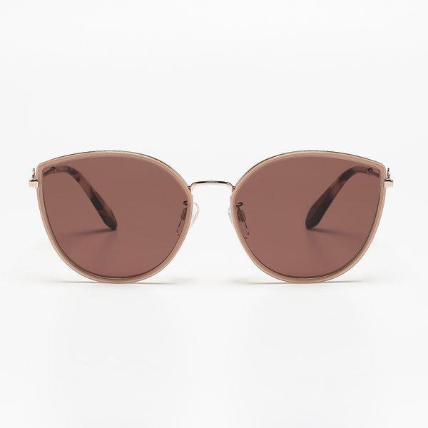 Vivienne Westwood Vw 5043 219